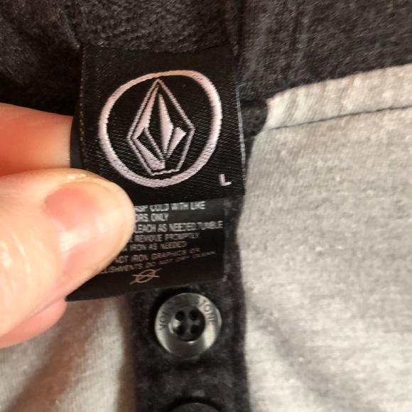 T-shirt hoodie - Picture 3 of 5